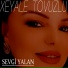 Xeyale Tovuzlu