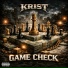 Krist