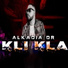 Alkadia DR