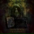 Cryo Depth