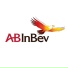 AB InBev Colleagues