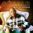 Gérald