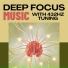 Binaural Serenity Mind