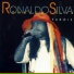 Ronaldo Silva