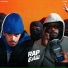 Rap Shar3, Hleem Taj Alser, KA7LA