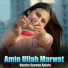 Amin Ullah Marwat