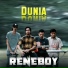 Reneboy