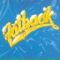 The Fatback Band