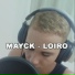 Mayck Beats