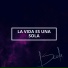 David Scala