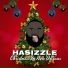 HaSizzle