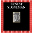 Ernest V. Stoneman