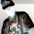 DEZEELOCK