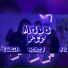 SMB MOB feat. GSZIN MOB, Heric ps, Kcg