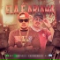 Mc Japa feat. luisinhoDJ
