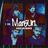 Mansun