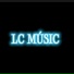 LC MUSIC