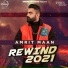 Amrit Maan