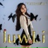 luwLi