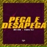 MC GW, Cadu DJ, Gangstar Funk