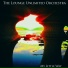 The Lounge Unlimited Orchestra