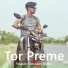 Yeasin Hossain Neru