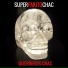 Super Pakito Chac