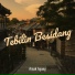 Amak Agung