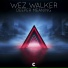 Wez Walker