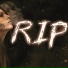 Rip