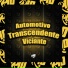 Phelippe Amorim, DJ MARCO DA DZ7, DJ MAGRINO 7