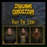 Inhuman Condition