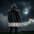 Meedy