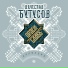 Вячеслав Бутусов