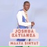 Joshua Kayianka
