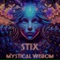 Stix