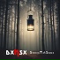 DXMSX