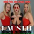 Faustii, Disco Adamus