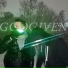 GODGIVEN