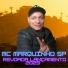 Mc marquinho sp