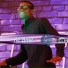 Letlhogonolo Tlhoks Moloi