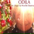 ODILA