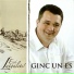 Ginc un Es