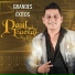 Paul Loaeza y su Bandeño