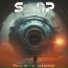 SW0P