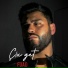 Fuad