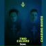twocolors feat. Sofia Dragt