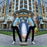VASYA.VES, WilD Carry