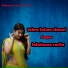 lakshman rasila