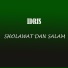 IDRIS